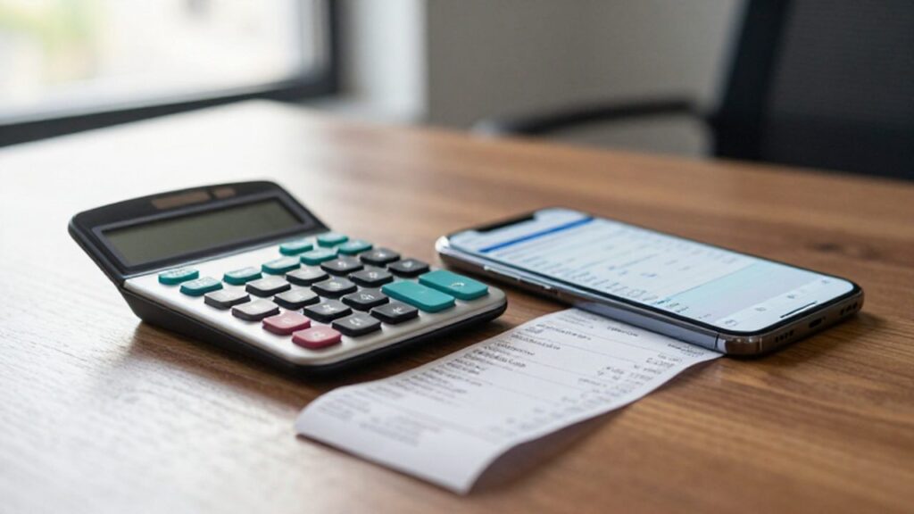 Calculadora